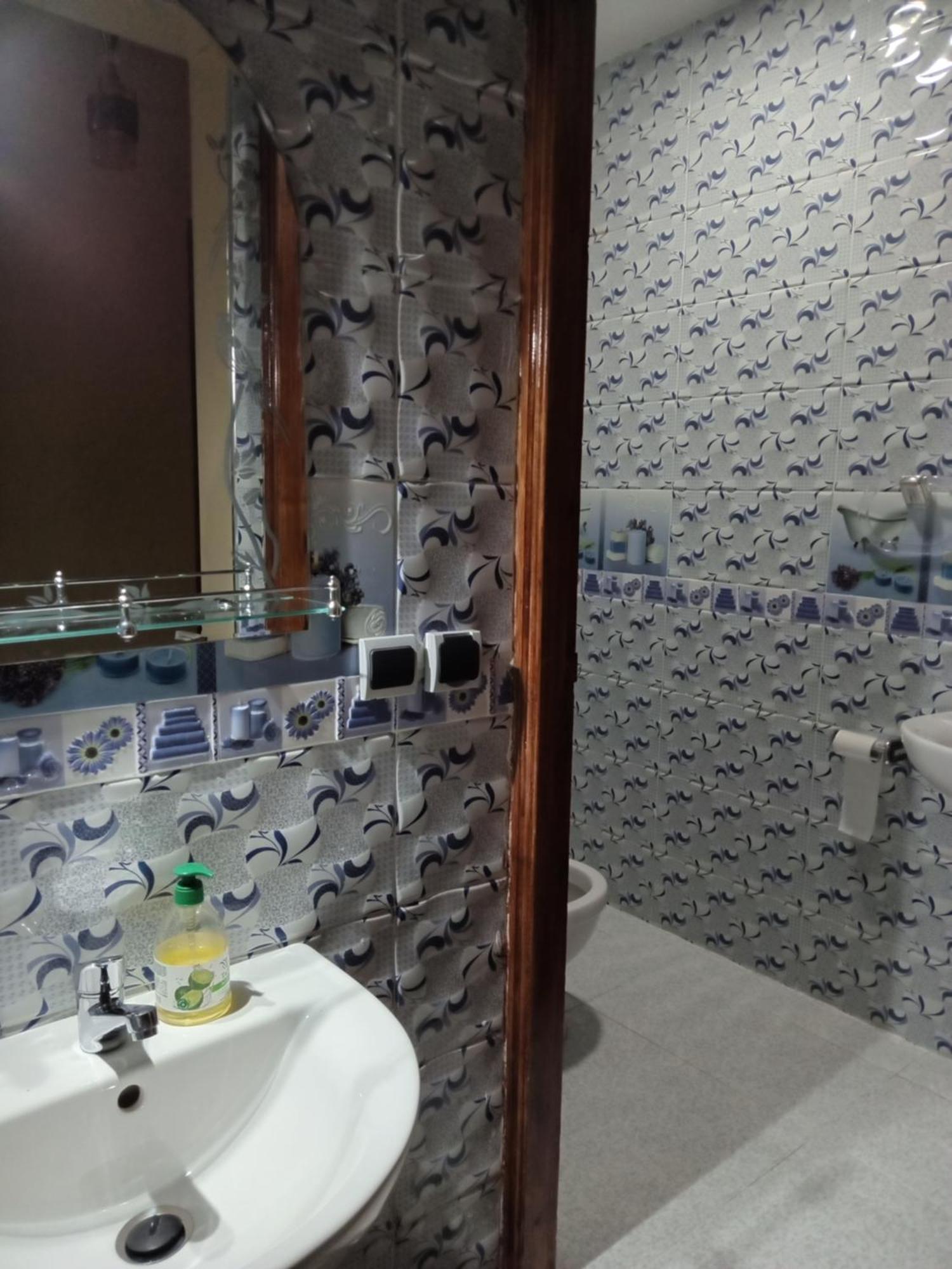 Residence Jannat 우아르자자테 외부 사진